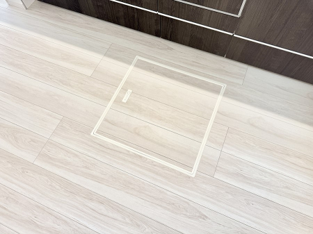 ̑ρ@ݔBꂽ[Xy[XŉƑŜXbL