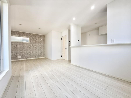 ���r���O�@�������S���������ꏊ�A�������߂����郊�r���O