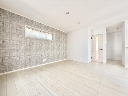 ���r���O�@�������V���v���������ґ�A��؂Ȑl�Ɖ߂����S���قǂ�����