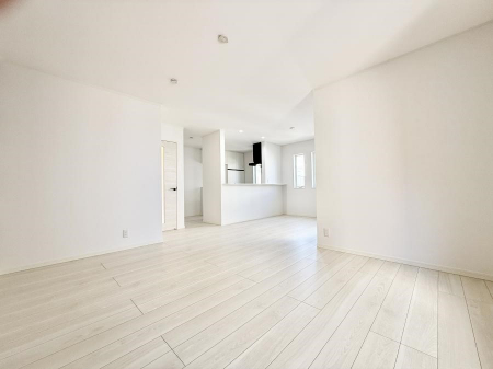 ���̑����ρ@�������ӂƂ����u�ԂɍK����������A�S�n�悢�ꏊ