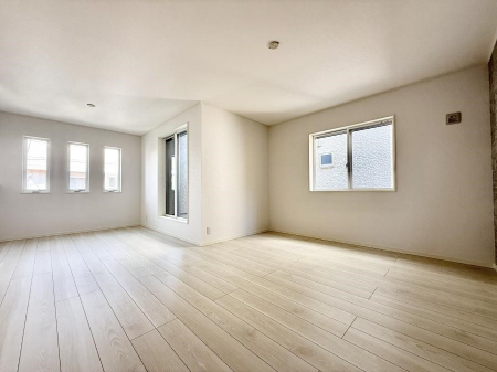 ���r���O�@���������ƕ���������A�����b�N�X�ł�����