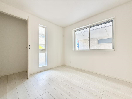 ���̑����ρ@�������D��ŉ��₩�Ȏ��Ԃ��������