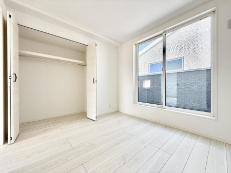 �q�������@�������d����׋��̃X�y�[�X�Ɏg�����ƂŁA�W�����₷���Â��Ȋ��������܂�