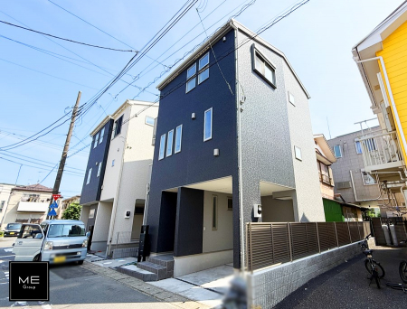 ���n�O�ώʐ^�@�O�ρ��V������炵���n�܂�ꏊ�ŁA�Ƒ����J��[�߂�