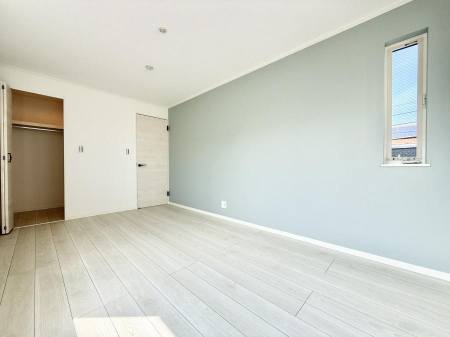 �Q���@���������K�Ȋ��ŁA����̔����������