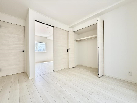 ���̑����ρ@�����������������F�����̂������ŉ��₩�Ȏ��Ԃ��y���߂܂�