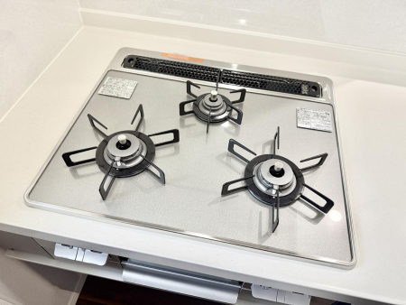 ���̑����ρ@�ݔ�����x�ɑ����̗������ł��֗��Ō����I