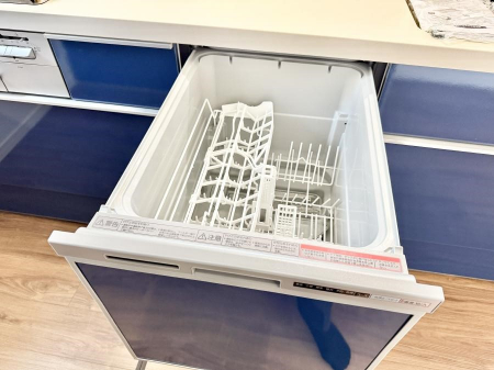 ���̑����ρ@�ݔ������ԒZ�k�ł��Ǝ����y�ɂȂ�֗��ȕK���i