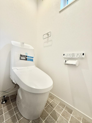 �g�C���@�����������g���ꏊ�����炱���A������������