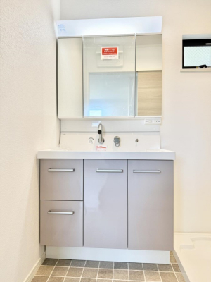 ���ʑ�E���ʏ��@������������������A�C�����悭�g���܂�