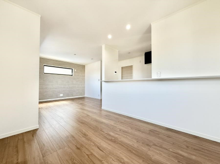 ���̑����ρ@���������C�Ȃ���������ʂɂ���A�����̋��