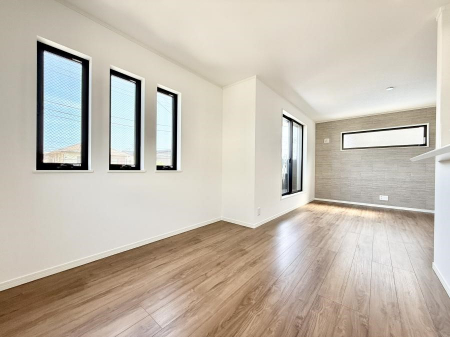 ���r���O�@���������R�Ɖ�b�����܂��A�S�n�悢�ЂƂƂ�