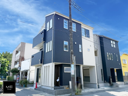 ���n�O�ώʐ^�@�O�ρ��Ƒ��݂�Ȃ��Ί�ŉ߂�����A���S���̂���Z�܂�