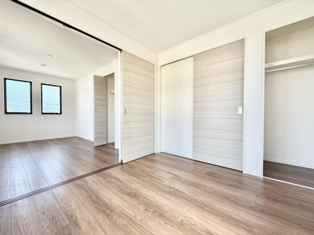 ���̑����ρ@�������@�\�I�Ŏg���₷���������Ŗ��������K��