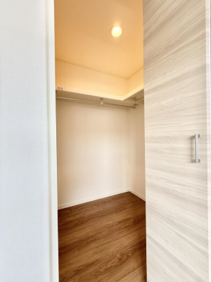 ���̑��@����