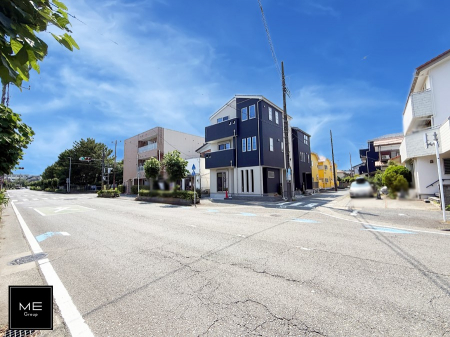 ���n�O�ώʐ^�@�O�ρ��V��������̑�����������A�S�n�悢��