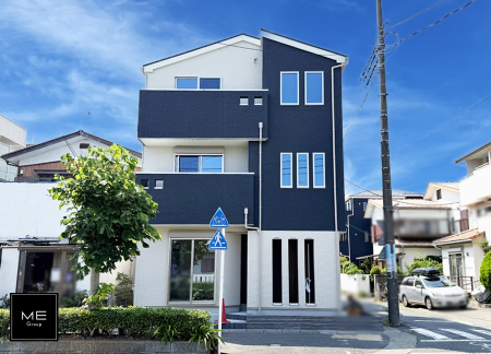 ���n�O�ώʐ^�@�O�ρ���炵���ʂ�[�������ݔ��d�l����������Z�܂�