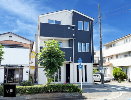 ���n�O�ώʐ^�@�O�ρ��Ƒ��݂�Ȃ��Ί�ŉ߂�����A���S���̂���Z�܂�