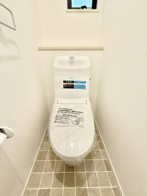 �g�C���@�����������g���ꏊ�����炱���A������������