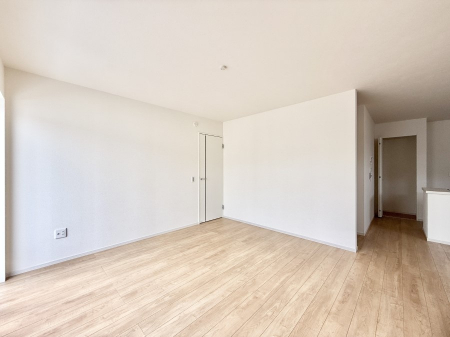 rO@VvґA؂ȐlƉ߂Sقǂ