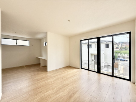 ̑ρ@ӂƂuԂɍKASn悢ꏊ