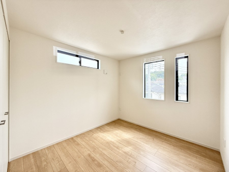 q@d׋̃Xy[XɎgƂŁAW₷ÂȊ܂