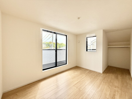 ̑ρ@F̂ŉ₩ȎԂy߂܂