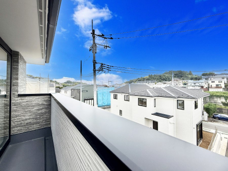 oRj[@ G߂̈ڂ낢JIȋԂł