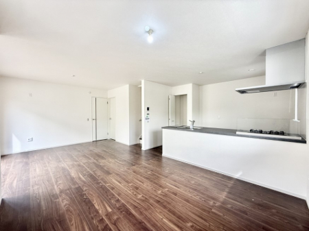 rO@VvґA؂ȐlƉ߂Sقǂ