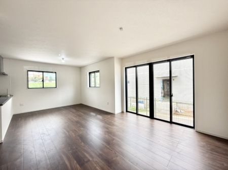 ̑ρ@ӂƂuԂɍKASn悢ꏊ