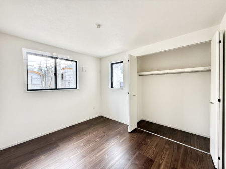 q@d׋̃Xy[XɎgƂŁAW₷ÂȊ܂