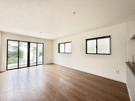 rO@RƉb܂ASn悢ЂƂƂ