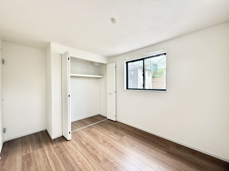 ̑ρ@ǂɂȂɂuy݂Ȏ̂