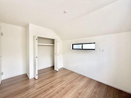 q@Ǐ[g[NȂǂ܂܂ȗprɑΉł_܂