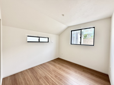 Q@̔zuʋC̗ǂ݌vŕ̋C炸AɐVNȋC܂