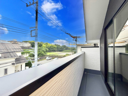 oRj[@ ̃R[q[̐yށȀꏊ