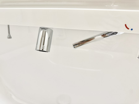 ̑ρ@ݔ􂢂􂤎KɎg֗ȃV[