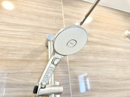 ̑ρ@ݔ茳ŊȒPɎ~ł邽߁A̖ʌ炷Ƃł܂B