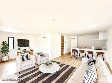 rO@났ƏΊ炪W܂AS܂郊rO