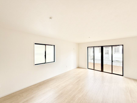 rO@RƉb܂ASn悢ЂƂƂ