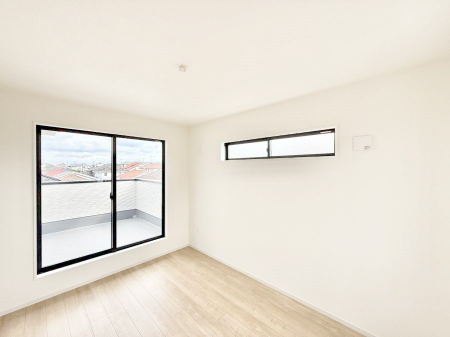 ̑ρ@ǂɂȂɂuy݂Ȏ̂