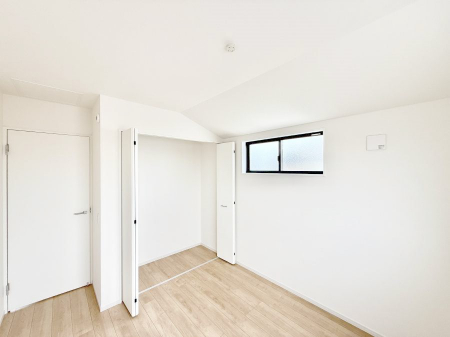 q@Ǐ[g[NȂǂ܂܂ȗprɑΉł_܂