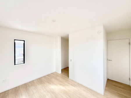 Q@̔zuʋC̗ǂ݌vŕ̋C炸AɐVNȋC܂