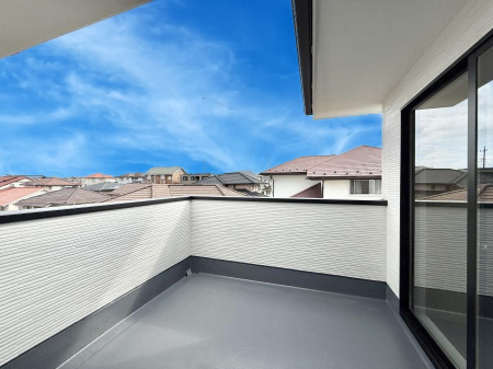 oRj[@ ̃R[q[̐yށȀꏊ