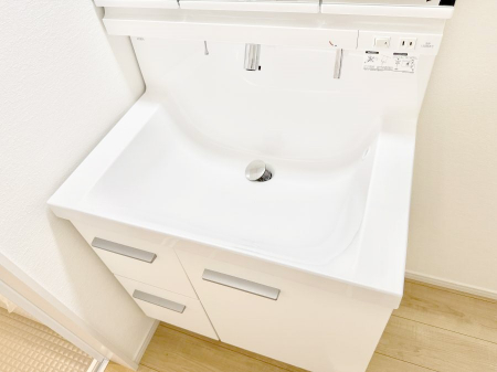 ̑ρ@ݔ􂢂􂤎KɎg֗ȃV[