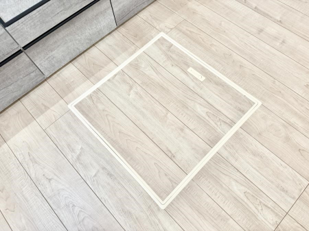 ̑ρ@ݔBꂽ[Xy[XŉƑŜXbL