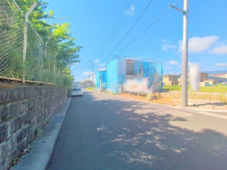 ӊ@wZ 1390m csxwZ