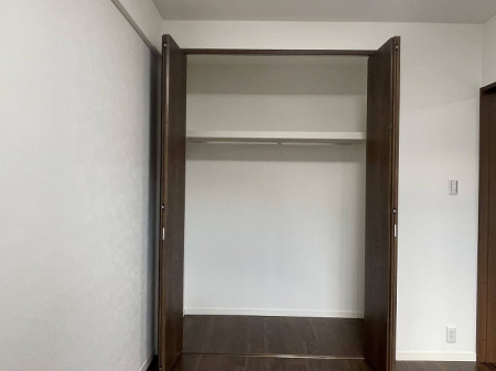 [@