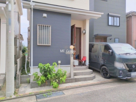 nOώʐ^@O