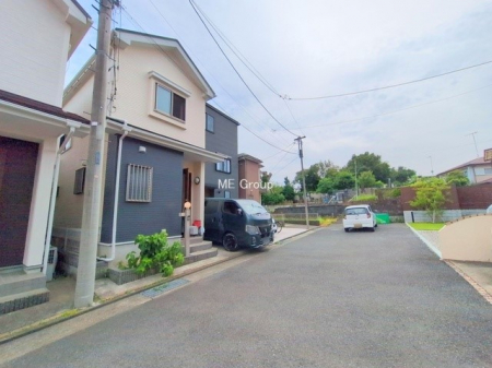 nOώʐ^@OρƑƂ̂oyȂł